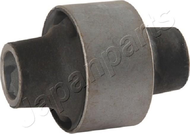JapanParts Uležištenje, spona