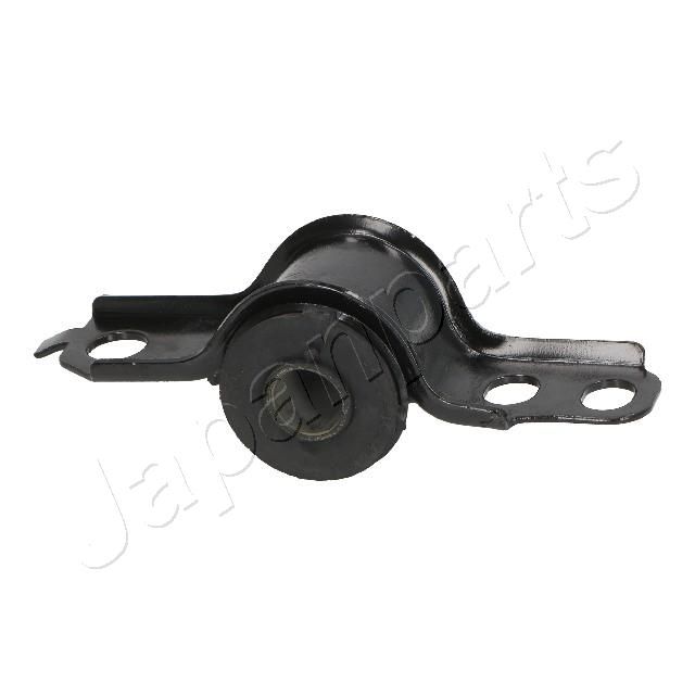 JapanParts Uležištenje, spona