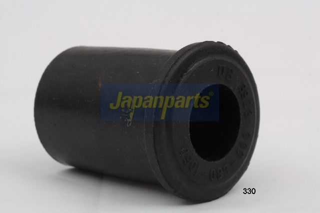 JAPANPARTS Čahura ležaja, gibanj