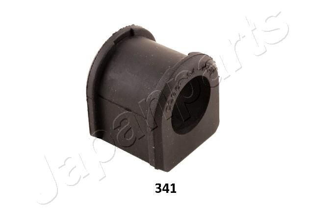 JapanParts Čahura ležaja, stabilizator