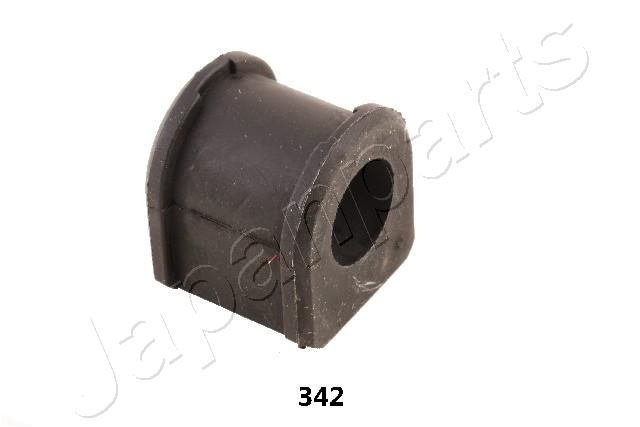 JapanParts Čahura ležaja, stabilizator