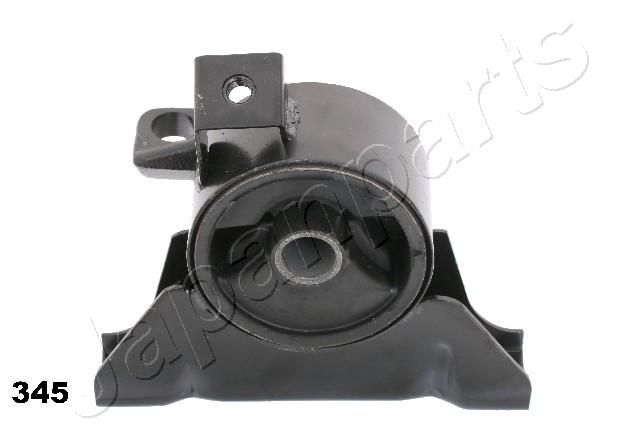 JapanParts Uležištenje, motor