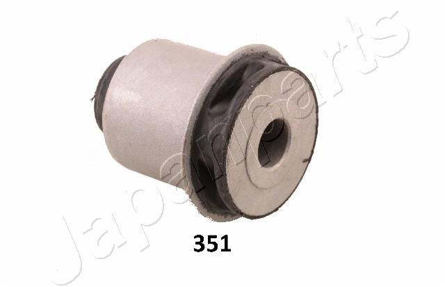 JapanParts Uležištenje, spona