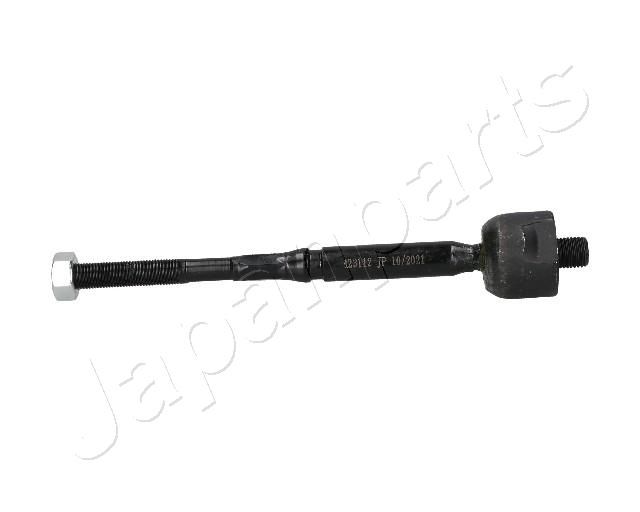 JAPANPARTS Čahura ležaja, stabilizator