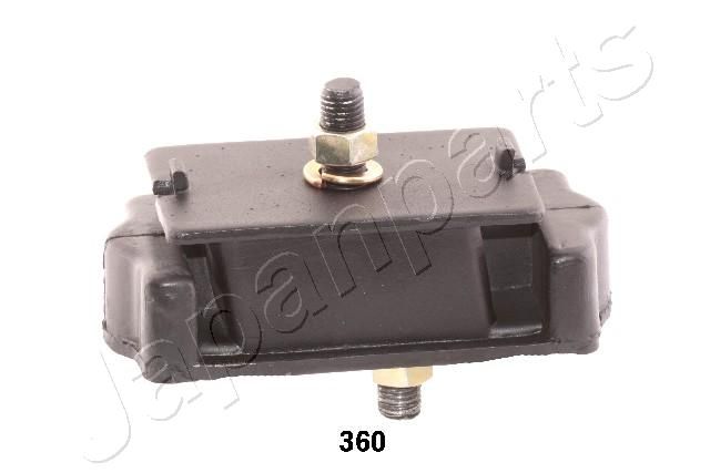 JAPANPARTS Uležištenje, motor