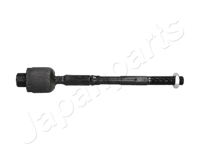 JapanParts Uležištenje, spona