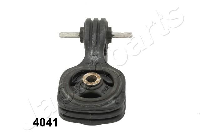 JapanParts Uležištenje, motor