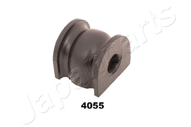 JapanParts Čahura ležaja, stabilizator
