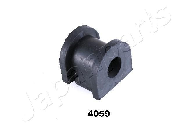 JAPANPARTS Čahura ležaja, stabilizator