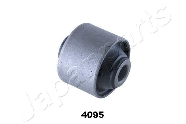 JAPANPARTS Uležištenje, upravljač