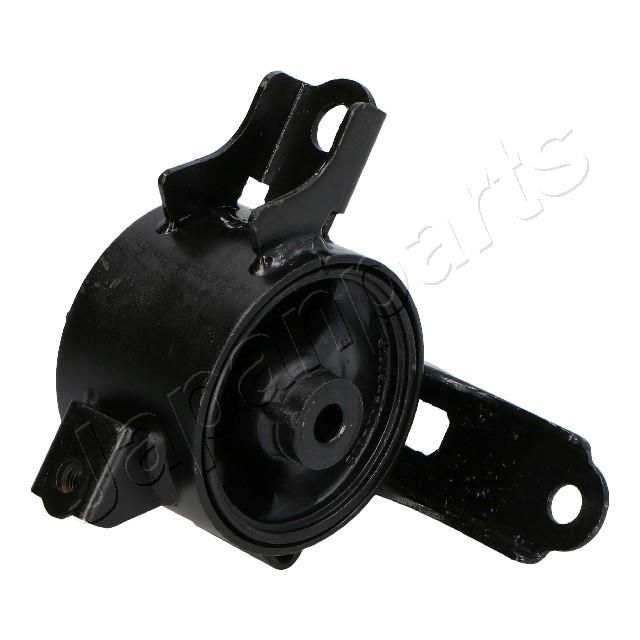JapanParts Uležištenje, motor