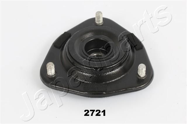 JAPANPARTS Uležištenje, upravljač