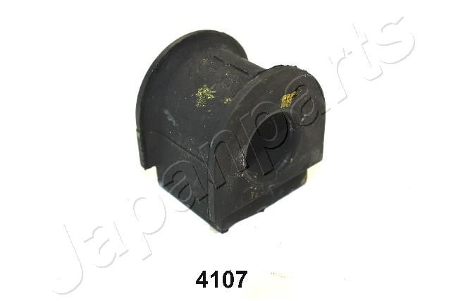 JapanParts Čahura ležaja, stabilizator