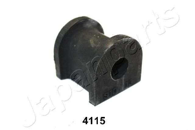 JAPANPARTS Čahura ležaja, stabilizator