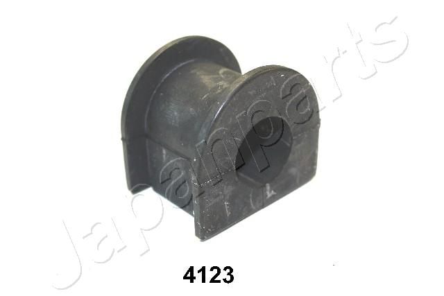 JapanParts Čahura ležaja, stabilizator