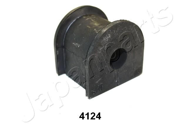 JapanParts Čahura ležaja, stabilizator