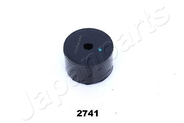 JAPANPARTS Uležištenje, upravljač