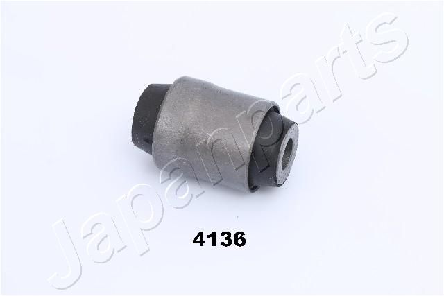 JapanParts Uležištenje, spona