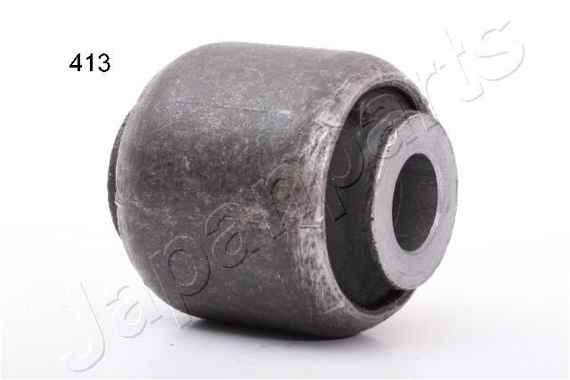JapanParts Uležištenje, spona