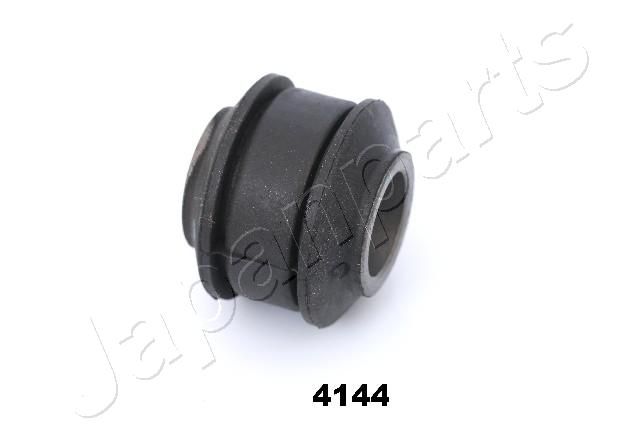 JAPANPARTS Uležištenje, spona