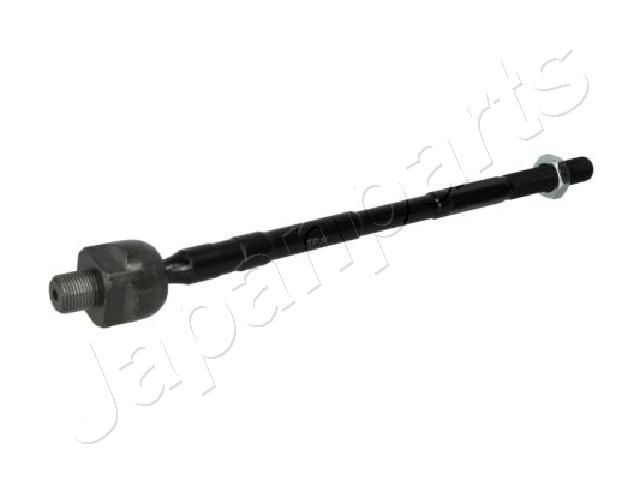 JAPANPARTS Aksijalni zglob, spona upravljača