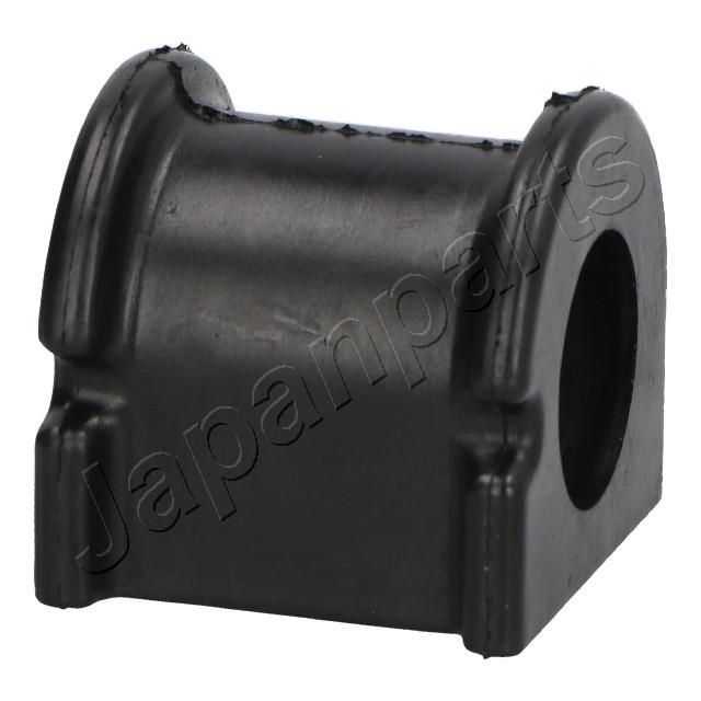 JAPANPARTS Zaštitna kapica/naborani mijeh, amortizer