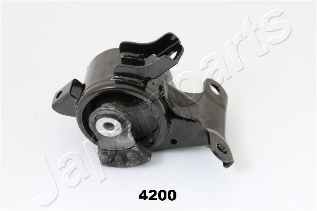 JapanParts Uležištenje, motor