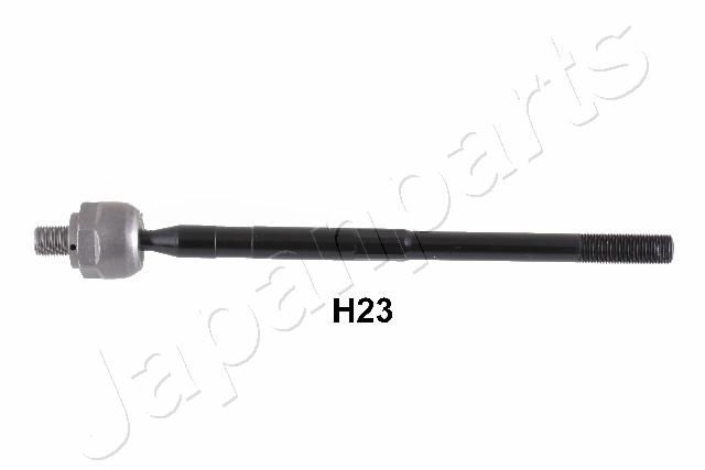 JAPANPARTS Aksijalni zglob, spona upravljača
