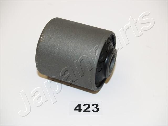 JapanParts Uležištenje, spona