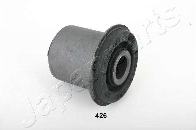 JapanParts Uležištenje, spona