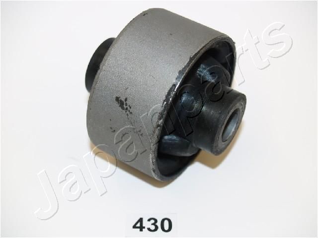 JapanParts Uležištenje, spona