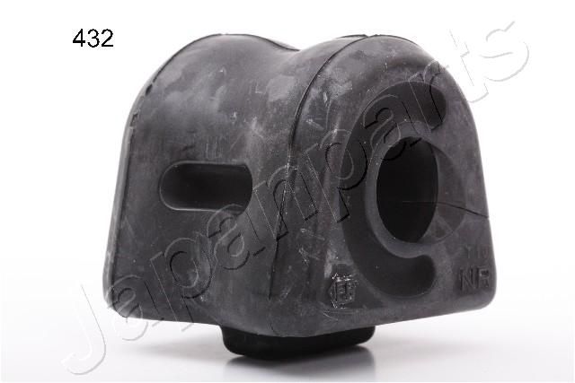 JapanParts Čahura ležaja, stabilizator