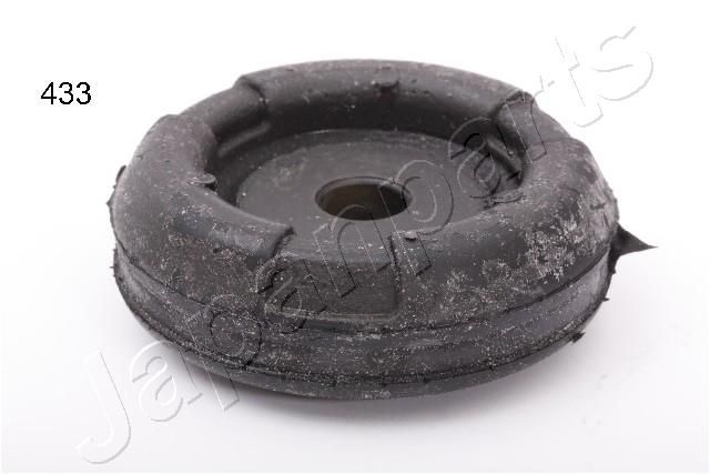 JapanParts Uležištenje, spona