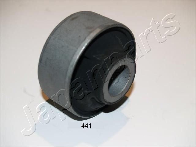 JapanParts Uležištenje, spona
