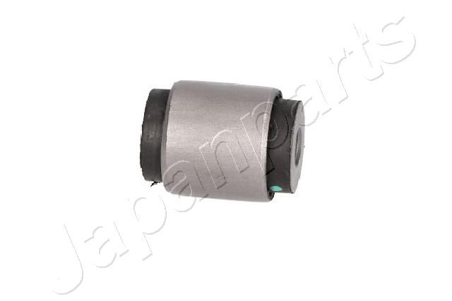 JapanParts Uležištenje, spona