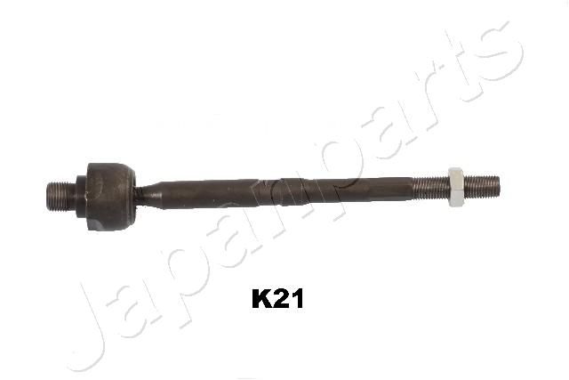 JapanParts Uležištenje, spona