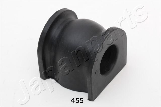 JapanParts Čahura ležaja, stabilizator