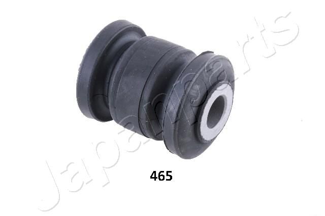 JapanParts Uležištenje, spona