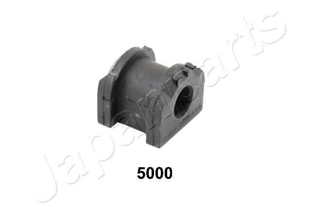 JapanParts Čahura ležaja, stabilizator