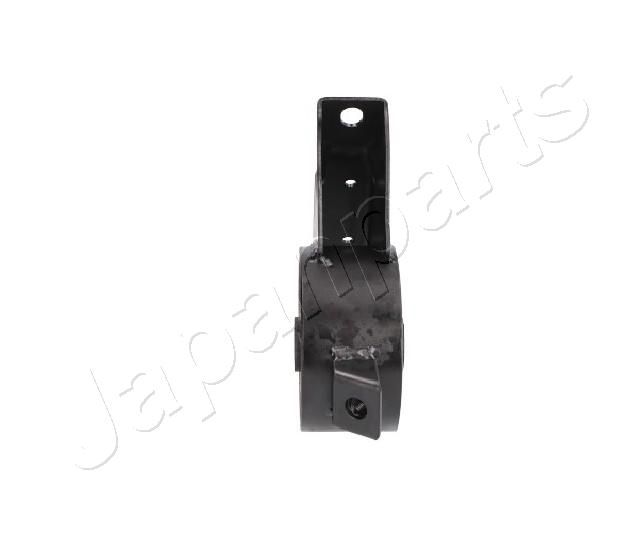 JAPANPARTS Čahura ležaja, stabilizator