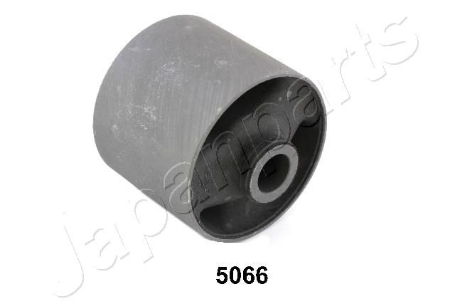 JapanParts Uležištenje, spona