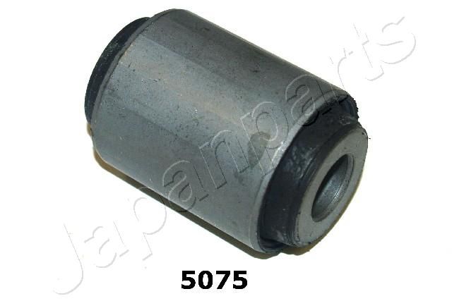JapanParts Uležištenje, spona
