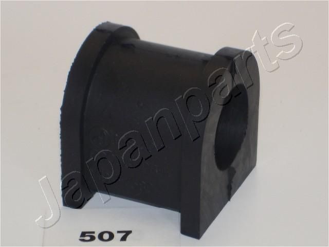 JapanParts Čahura ležaja, stabilizator