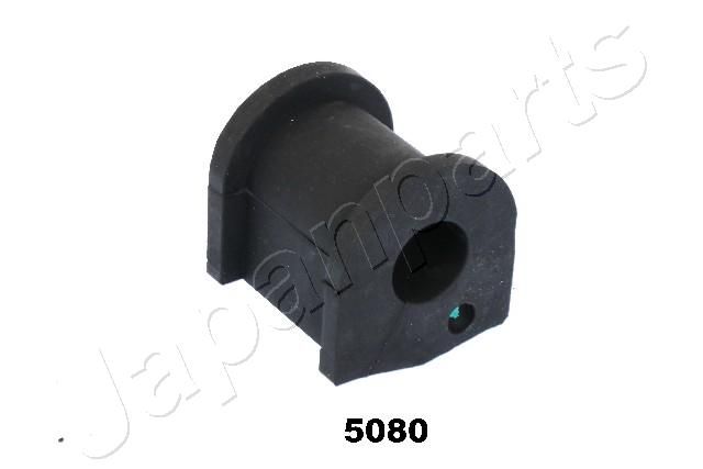 JAPANPARTS Čahura ležaja, stabilizator