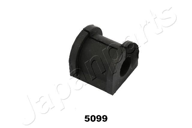 JapanParts Čahura ležaja, stabilizator