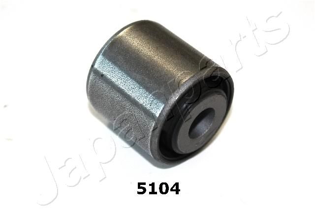 JAPANPARTS Uležištenje, upravljač
