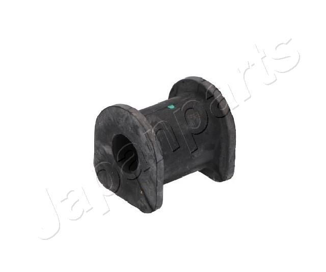 JapanParts Čahura ležaja, stabilizator