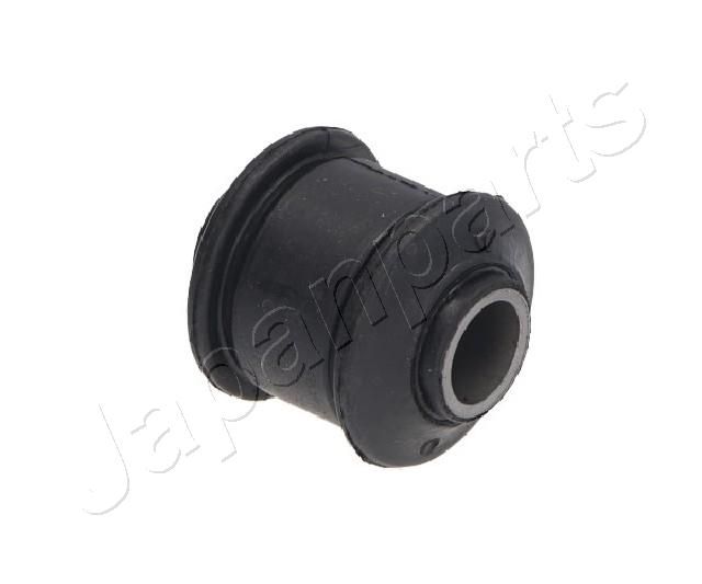 JapanParts Uležištenje, spona