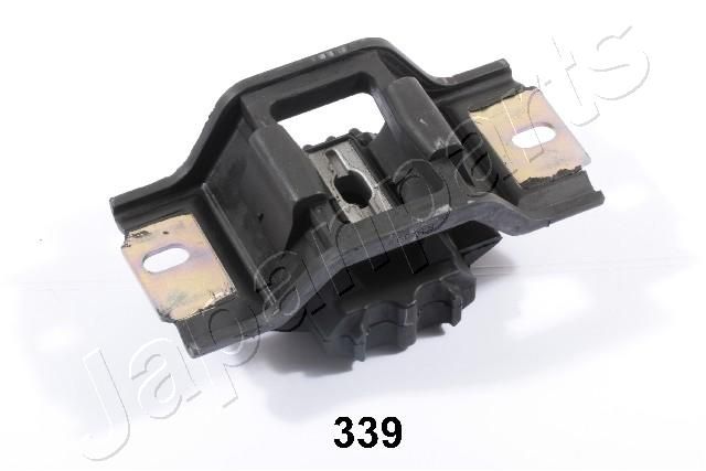 JAPANPARTS Uležištenje, upravljač