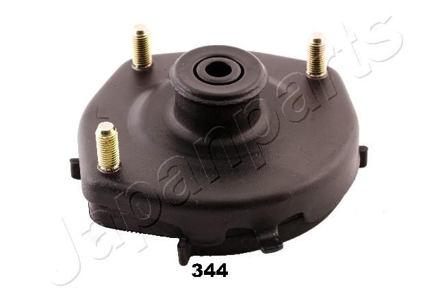 JAPANPARTS Čahura ležaja, stabilizator
